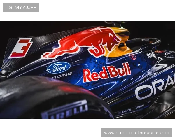 F1赛季争冠形势紧张 红牛领跑优势渐增 法拉利与梅赛德斯迎战新挑战