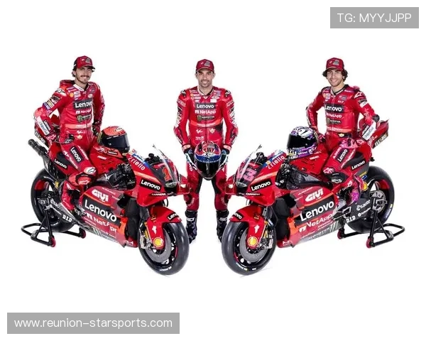 MotoGP新赛季争冠格局突变多支车队强势崛起焦点车手表现引热议