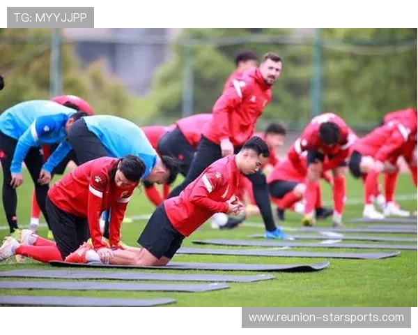 2026年北京足球联赛完整赛程公布 各队备战新赛季激战正酣