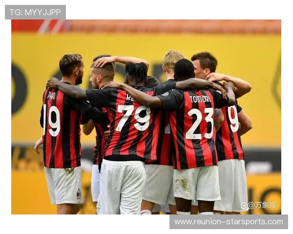 AC米兰官方确认夏季转会计划多名新援将加盟球队阵容