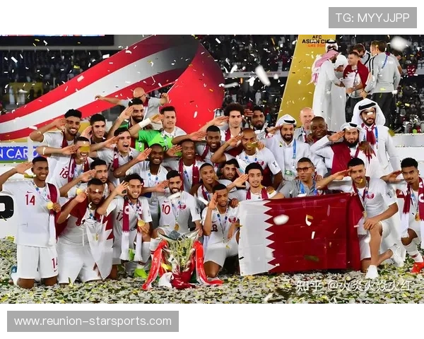 中国足球队力克韩国晋级亚洲杯四强 决战阿联酋备战决赛