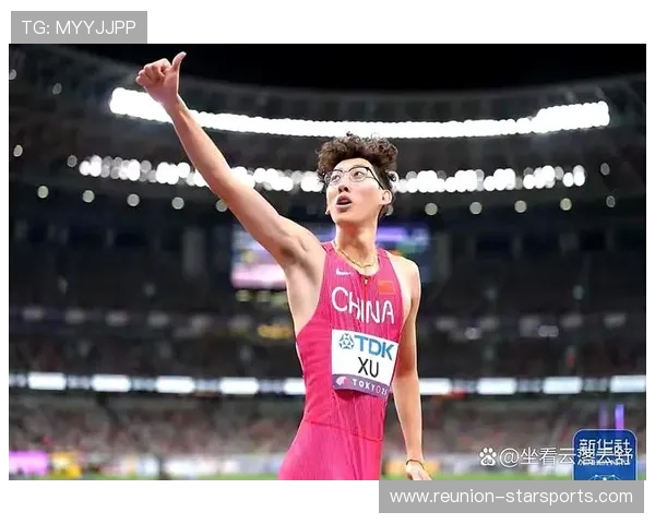东京奥运会百米决赛爆冷逆转引发全球田径关注与热议