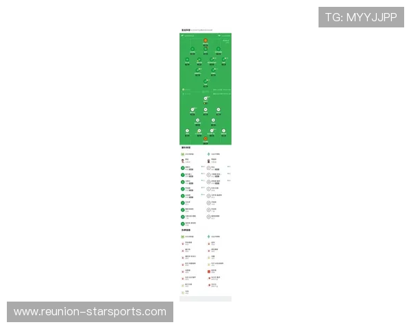 云达不来梅俱乐部最新动态与阵容调整前景分析深度解读及未来走势观察