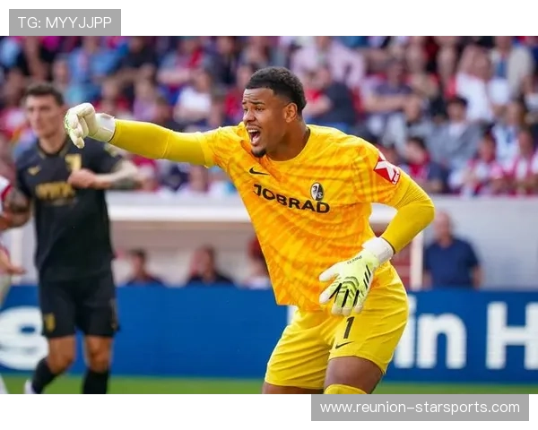 以弗赖堡俱乐部为核心探索德国足球发展与青年培养新模式