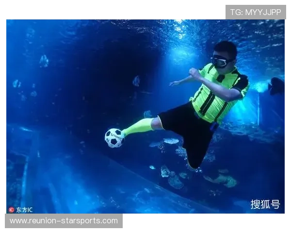 加拿大世界杯之旅：追寻荣耀与挑战，揭开足球激情背后的故事