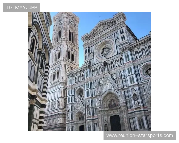 佛罗伦萨俱乐部周边旅游美食休闲体验全攻略指南