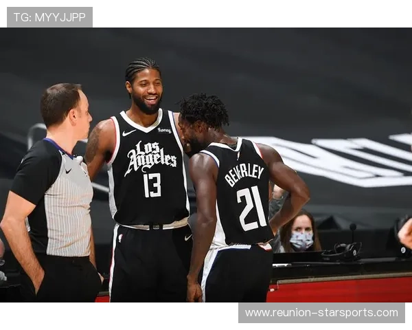 卡迪夫城俱乐部最新赛季阵容调整与主教练战略分析