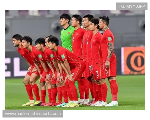 北京足球联赛比赛几点开始时间安排及观赛指南详解