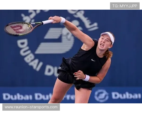 塞雷娜再创辉煌，新赛季大满贯争冠之路引关注