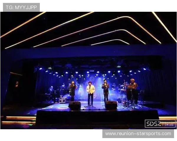 围绕苏州超级联赛赛程怎么看全面解析观赛指南与时间安排技巧