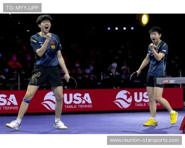 广东超级联赛精彩对决直播全程呈现球迷不容错过的赛事盛宴