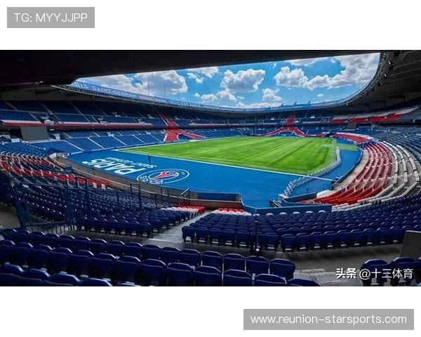 巴黎圣日耳曼俱乐部辉煌历程与未来发展战略全面解析