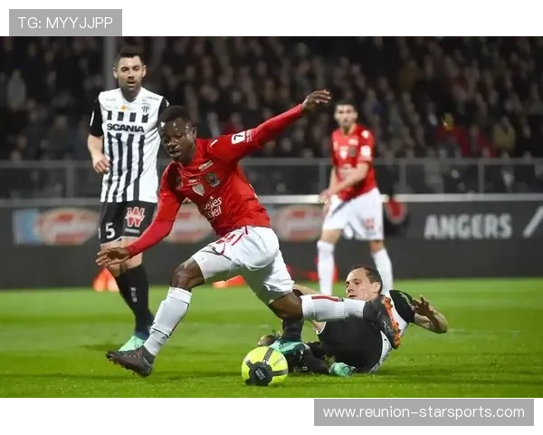 昂热俱乐部新赛季目标明确 持续打造法甲竞争力与青年培养体系