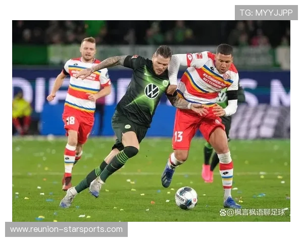 柏林联俱乐部签约新球员强化阵容备战下赛季欧战挑战