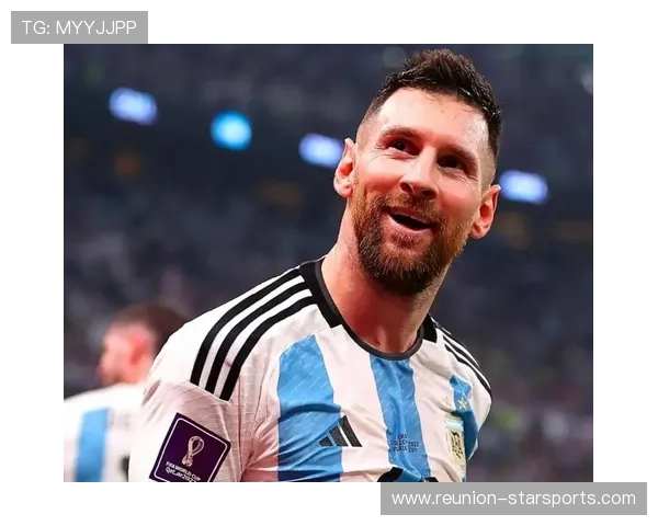 梅西重返巴萨引发球迷热议 新赛季球队阵容大猜想