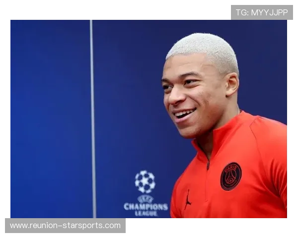 欧洲足球风云再起，豪门激战联赛争冠悬念十足