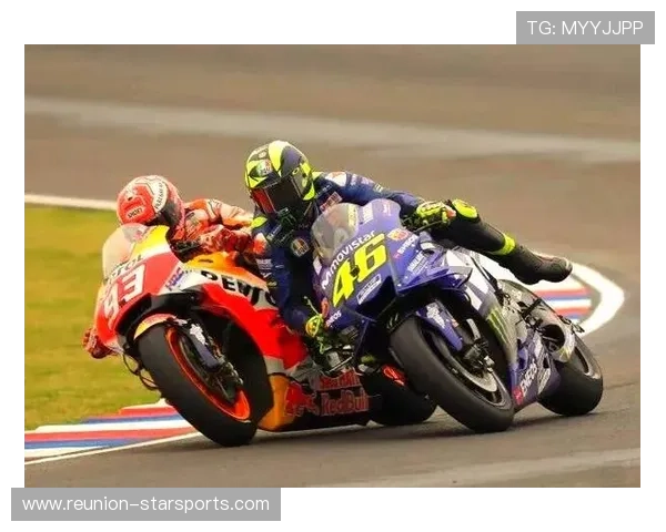 瓦伦蒂诺传奇回归赛场，MotoGP最新赛季精彩前瞻