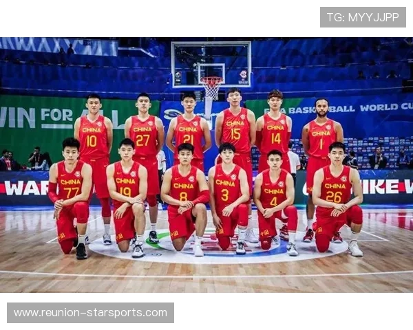 篮球世界杯激战正酣 中国男篮迎战强敌力争晋级八强