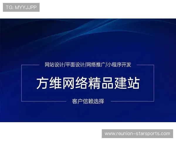 精准足球比赛预测分析网站助您轻松赢取投注胜利