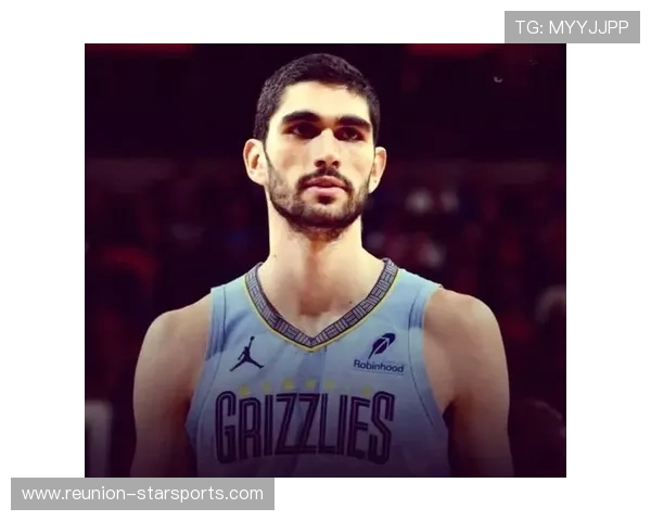 灰熊最新赛程全解析赛况对阵重点球员展望