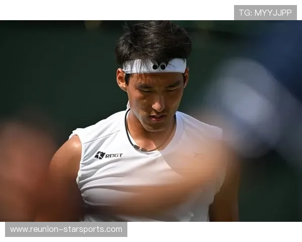 网球大满贯赛季开启 世界顶尖球员争夺荣耀之巅