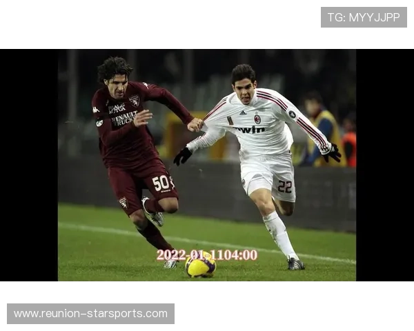 五大联赛竞争格局分析：各大俱乐部实力对比与未来发展趋势探讨