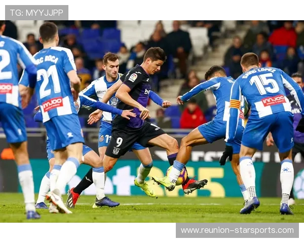 莱加内斯足球俱乐部的崛起与挑战：西班牙足球新兴力量的奋斗历程