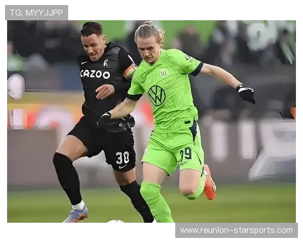 西班牙足球甲级联赛球队表现分析与赛季走势预测