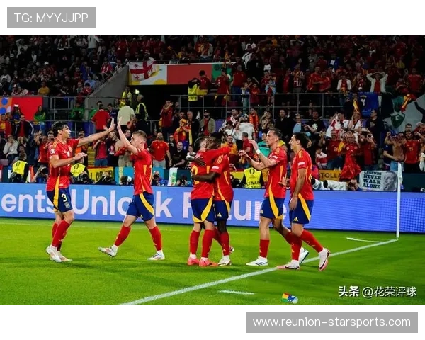 欧洲杯精彩对决全程直播即时比分战况不容错过