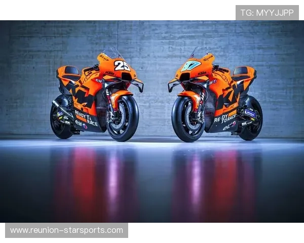 马尔科西夺冠引发MotoGP赛季新格局车队激烈角逐