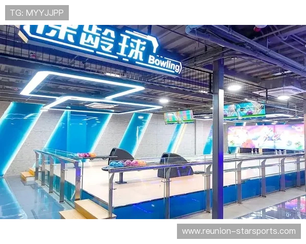 体育平台登录入口全面升级 一站式服务体验提升您的运动乐趣