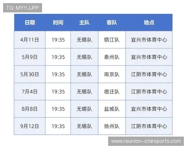 2026北京足球联赛全面开赛球队阵容与赛程安排解析