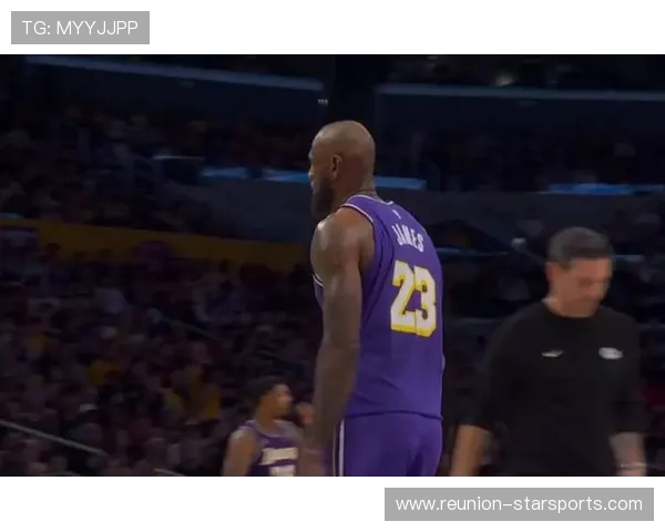 NBA季后赛争夺白热化多队冲击总冠军格局再生变