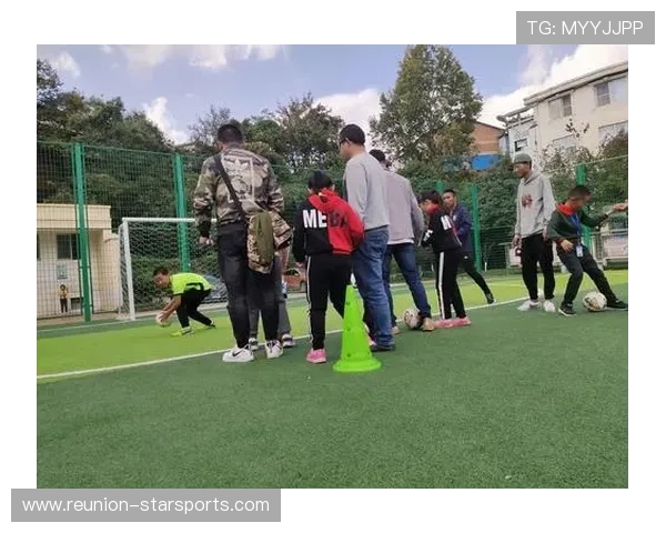 打造全新足球体验平台入口,轻松掌握赛事资讯与互动玩法 打造全新足球体验平台入口,轻松掌握赛事资讯与互动玩法