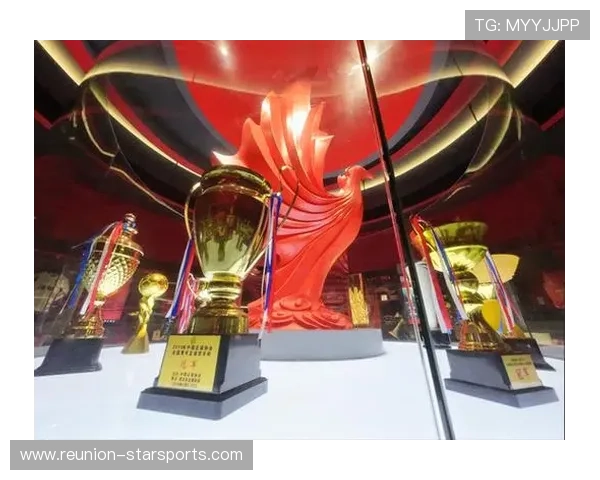 摩纳哥足球迷文化探秘及其独特球迷精神传承