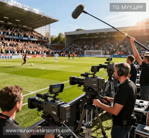 为什么选择我们